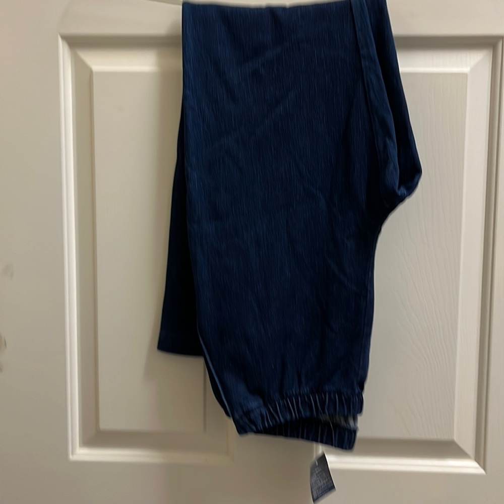 Women’s Sport Knit